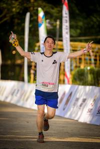 BIB: 
                            <button type="button" onclick="openModal(19569588)" class="btn btn-primary btn-sm float-right btn-popup" data-toggle="modal" data-target=".modal-high-quality">
                        <i class="fas fa-shopping-cart"></i> Add to Cart
                    </button>
                                            <button type="button" onclick="isThisMe(19569588, true)" class="btn btn-success btn-sm float-right btn-popup btn-isme hidden" data-toggle="tooltip" data-placement="bottom" title="นี่คือรูปของคุณใช่ไหม คลิกที่นี่เพื่อเอาเข้าอัลบั้ม">
                        <i class="fas fa-plus"></i> Add to album
                    </button>
                    <button type="button" onclick="isThisMe(19569588, false)" class="btn btn-warning btn-sm float-right btn-popup btn-isnotme hidden">
                        <i class="fas fa-ban"></i> Remove from album
                    </button>